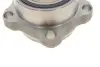 Фото Подшипник PFI (PHU56525K) изображение 10