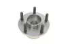 Фото Підшипник маточини (передньої) Volvo S40 04-12/V50 04-12/C30 06-12/C70 07-13(+ABS) PFI (PHU56543K) зображення 2