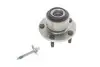 Фото Підшипник маточини (передньої) Volvo S40 04-12/V50 04-12/C30 06-12/C70 07-13(+ABS) PFI (PHU56543K) зображення 3