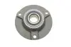 Фото Підшипник маточини (передньої) Smart Cabrio/Crossblade/Fortwo/Roadster 99-07 PFI (PHU56624K) зображення 4
