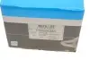 Фото Підшипник маточини (передньої) Smart Cabrio/Crossblade/Fortwo/Roadster 99-07 PFI (PHU56624K) зображення 5