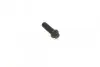 Фото Підшипник маточини (задня) Ford Fiesta 1.0-1.6 i/1.4-1.6 TDCi 08- (+ABS) PFI (PHU56654K) зображення 5