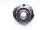 Фото Підшипник маточини (передньої) Opel Astra J 09-, (+abs) PFI (PHU56715K) зображення 2
