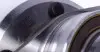 Фото Підшипник маточини (передньої) Opel Astra J 09-, (+abs) PFI (PHU56715K) зображення 3