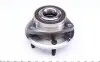 Фото Підшипник маточини (передньої) Opel Astra J 09-, (+abs) PFI (PHU56715K) зображення 4