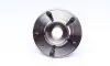 Фото Підшипник маточини (передньої) Opel Astra J 09-, (+abs) PFI (PHU56715K) зображення 5