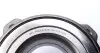 Фото Подшипник PFI (PHU56737K) изображение 2