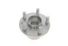 Подшипник ступицы (передней) Ford Galaxy 06-15/Land Rover Freelander 06-14 PFI (PHU56752K) изображение 2
