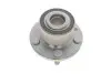 Подшипник ступицы (передней) Ford Galaxy 06-15/Land Rover Freelander 06-14 PFI (PHU56752K) изображение 3