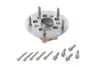 Фото Підшипник маточини (передньої) Ford Transit 2.0/2.2 TDCi 13-(+ABS)(к-кт) PFI (PHU57086K) зображення 1
