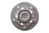 Фото Підшипник маточини (передньої) Ford Transit 2.0/2.2 TDCi 13-(+ABS)(к-кт) PFI (PHU57086K) зображення 4
