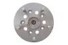 Фото Підшипник маточини (передньої) Ford Transit 2.0/2.2 TDCi 13-(+ABS)(к-кт) PFI (PHU57086K) зображення 5
