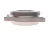 Фото Підшипник маточини (передньої) Audi A4/A5/A6/Q5 15- (+ABS) PFI (PHU57131K) зображення 3