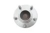 Фото Підшипник маточини (задньої) Mitsubishi Lancer 07-/Outlander 06-12(+ABS) PFI (PHU57417K) зображення 3
