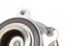 Фото Підшипник маточини (задньої) Opel Astra J/Chevrolet Cruze 09- (+ABS) PFI (PHU57492) зображення 2