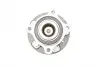 Фото Підшипник маточини (задньої) Opel Astra J/Chevrolet Cruze 09- (+ABS) PFI (PHU57492) зображення 3
