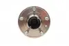 Фото Підшипник маточини (задньої) Opel Astra J/Chevrolet Cruze 09- (+ABS) PFI (PHU57492) зображення 5