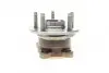 Фото Підшипник маточини (задньої) Opel Astra J/Chevrolet Cruze 09- (+ABS) PFI (PHU57492) зображення 6