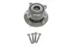 Фото Підшипник маточини (задньої) Opel Astra 09 PFI (PHU57493K) зображення 1