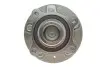 Фото Підшипник маточини (задньої) Opel Astra 09 PFI (PHU57493K) зображення 4