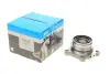Фото Підшипник маточини (задньої) Toyota Land Cruiser 200/Lexus LX 08-15 (49x164x64) (R) PFI (PHU57635) зображення 1
