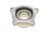 Фото Підшипник маточини (задньої) Toyota Land Cruiser 200/Lexus LX 08-15 (49x164x64) (R) PFI (PHU57635) зображення 2