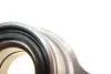 Фото Підшипник маточини (задньої) Toyota Land Cruiser 200/Lexus LX 08-15 (49x164x64) (R) PFI (PHU57635) зображення 3