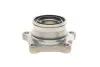 Фото Підшипник маточини (задньої) Toyota Land Cruiser 200/Lexus LX 08-15 (49x164x64) (R) PFI (PHU57635) зображення 4