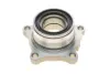 Фото Підшипник маточини (задньої) Toyota Land Cruiser 200/Lexus LX 08-15 (49x164x64) (R) PFI (PHU57635) зображення 5
