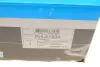 Фото Підшипник маточини (задньої) Toyota Land Cruiser 200/Lexus LX 08-15 (49x164x64) (R) PFI (PHU57635) зображення 6