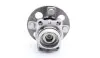 Фото Підшипник маточини (задньої) Hyundai Accent/Kia Rio 12-17 (+ABS) PFI (PHU57642) зображення 2