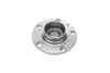 Фото Підшипник маточини (задньої) Skoda Fabia 99-/VW Polo 01-(+ABS)(к-кт) PFI (PHU59001K) зображення 3