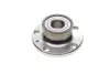 Фото Підшипник маточини (задньої) Skoda Fabia 99-/VW Polo 01-(+ABS)(к-кт) PFI (PHU59001K) зображення 6