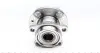 Фото Підшипник маточини (задньої) Mazda CX-9 (AWD) 07-15 PFI (PHU590056) зображення 3