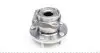 Фото Підшипник маточини (задньої) Mazda CX-9 (AWD) 07-15 PFI (PHU590056) зображення 4