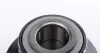 Фото Підшипник маточини (задньої) Mazda 6 02-07 PFI (PHU590095) зображення 3