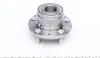 Фото Підшипник маточини (задньої) Mazda 6 02-07 PFI (PHU590095) зображення 4