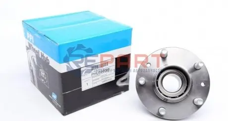 Подшипник PFI PHU590095 Купить в Украине