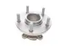 Фото Підшипник маточини (задньої) Mazda 3/5 10- (+ABS) PFI (PHU590099) зображення 2
