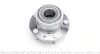 Фото Підшипник маточини (задньої) Mazda 6 02-07 PFI (PHU590100) зображення 3