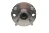 Фото Підшипник маточини (задньої) Chevrolet Lacetti/Nubira 1.4-1.8/2.0D 05 PFI (PHU590112) зображення 3