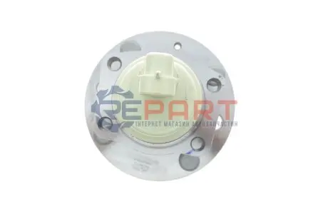 Подшипник PFI PHU590112 Купить в Украине