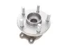 Фото Підшипник маточини (задньої) Subaru Legacy IV 03 PFI (PHU590119) зображення 2