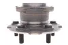 Фото Підшипник маточини (задньої) Lexus NX 14-/Toyota RAV 4 2.0-2.5D 08-18 (+ABS) PFI (PHU590201) зображення 3