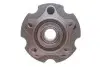 Фото Підшипник маточини (задньої) Lexus NX 14-/Toyota RAV 4 2.0-2.5D 08-18 (+ABS) PFI (PHU590201) зображення 4