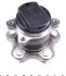 Фото Підшипник маточини (задньої) Nissan Qashqai/X-trail 1.5-2.0 dCI 07-(+ABS) PFI (PHU590241) зображення 4
