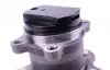 Фото Підшипник маточини (задньої) Nissan Qashqai/X-trail 1.5-2.0 dCI 07-(+ABS) PFI (PHU590241) зображення 5