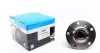Фото Подшипник PFI (PHU590394) изображение 1