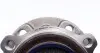 Фото Подшипник PFI (PHU590394) изображение 2