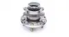Фото Підшипник маточини (задньої) Hyundai ix35/i40/Kia Sportage 1.6-2.0 i/1.7-2.0 D 10 PFI (PHU590441) зображення 4